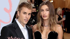 Justin And Hailey Bieber Navigate Rumors Amid Health Concerns