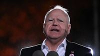 Minnesota debate: Undocumented driver's license law raises questions about the election process