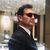 Faruk Atabey