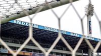 Avaí x Chapecoense: horário e onde assistir à final do Catarinense | CNN Brasil