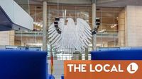 What's in Germany's giant spending package?