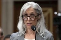 Fired CDC director says RFK Jr.'s anti-vax agenda is worse than you think