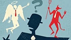 MİKRO AHLAK'TAN MAKRO KOLLEKTİF AHLAK'A GEÇİŞ