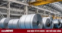 Không phải tất cả hàng hóa Việt Nam đều bị áp thuế 46%