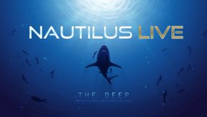 Derin Okyanus Araştırma Projesi: E/V Nautilus Nedir?