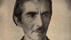 Türk Musikisi Ölmemiş Ve Unutulmamıştır