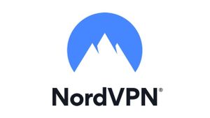 NordVPN Launches NordWhisper Protocol To Bypass Internet Filters