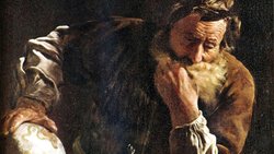 ARŞİMET - YÜKSEK DÜZEYDE MANTIKSAL KESİNLİK