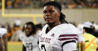 TJ Finley makes transfer decision for seventh year of college football