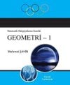 Matematik Olimpiyatlarına Hazırlık Geometri - 1