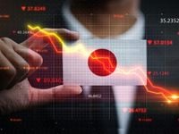 Japan’s economy grew faster in Q1 on strong consumer spending | Investment Executive