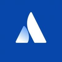 Atlassian Unlocks Federal Market: Major Security Milestone for Government Cloud Suite