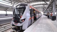 GMRC extends Ahmedabad Metro timings, launches special return tickets for IPL match days - DeshGujarat