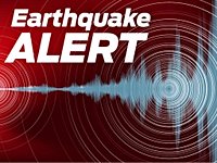 4.9-magnitude earthquake jolts northeastern California
