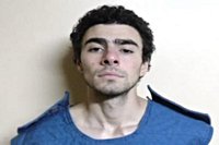 Manhattan Meltdown as Luigi Mangione's Legal Team Moves to Dismiss Charges in UnitedHealthcare CEO Assassination