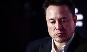 Elon Musk Faces Legal Battles Over His Billion-Dollar Tesla Pay