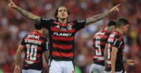Botafogo-PB x Flamengo: onde assistir, horário e escalações