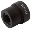 Levenhuk MED 20x/12 (D 30 mm) Göz Merceği