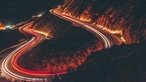Zamanın Yönü ve Klasik Mekanik: Zaman Hangi Yönde İlerlemektedir?