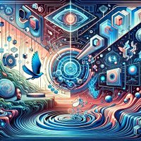 OpenAI's Sora: Revolutionizing Deepfake Video Generation with Sora 2