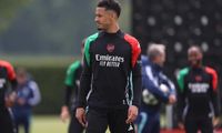 Top defensive target will cost Real Madrid at least €120 million – report