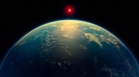 Scientists detect signature of life on a distant planet, study suggests | CNN
