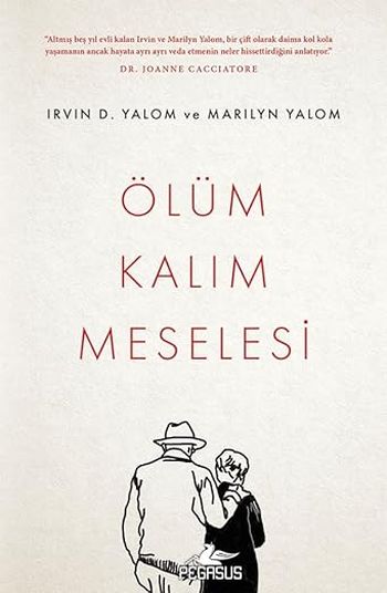 Ölüm Kalım Meselesi