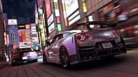 Forza Horizon 6 confirmed for PS5 in late 2026