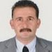 Kemal ile Yağmur Kemal ile Yağmur