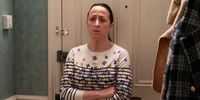 EastEnders’ Sonia Fowler faces huge decision in early iPlayer release