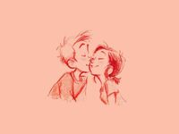 Meta AI Faces Backlash Over Leaked Files on Romantic Kid Chats