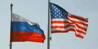US, Russia hail India on Independence Day amid geopolitical shifts