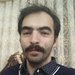 Eyup Ağaoğulları