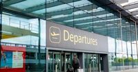 Gatwick airport second runway approved in major boost to holidaymakers