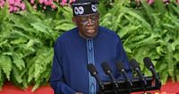 Nigeria lifts state of emergency in Rivers State after six months | Africanews