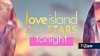 LOVE ISLAND ALL STARS TONIGHT: SUNDAY 1st FEBRUARY, FULL EPISODE RUNDOWN