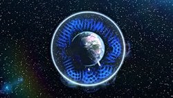 Dünya'nın Kalp Atışları: Schumann Rezonansı Nedir? İnsanlar Üzerinde Ne Gibi Etkileri Olabilir?