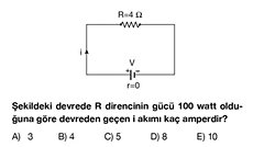 Bu soru nasıl çözülüyor ?