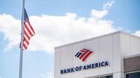 Why Bank Of America Is Canceling Accounts - And How You Can Avoid It