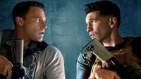 Box Office: The Accountant 2 becomes Amazon MGM's 2nd biggest theatrical outing after Red One