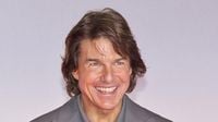 Tom Cruise 'approaches girlfriend Ana de Armas for role in his film'