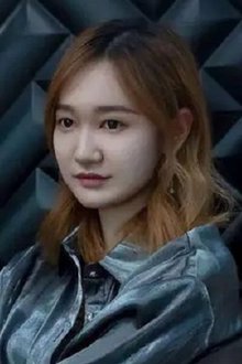 杨夏