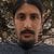 Candeniz Tuncaelli
