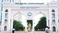 Tamil Nadu professor suspended for criticizing 'cowardly' Operation Sindoor