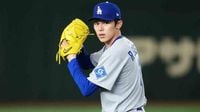 How to watch Dodgers-Cubs in the Tokyo Series: Start time, TV info, pitching matchups