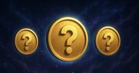 Meme Coin Google Search Interesse Op ATH - Welke Meme Coin Gaat 10x?