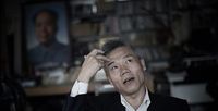 中共大五毛司马南被查出偷漏税 遭罚900多万 | 大纪元