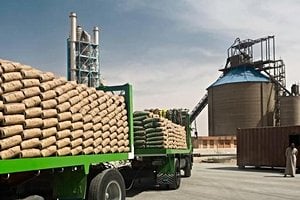 Russia Morocco And Egypt Pursue Bold Export Shifts