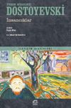 İnsancıklar