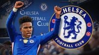 Estevao: How Maresca is making Chelsea’s wonderkid even more DANGEROUS